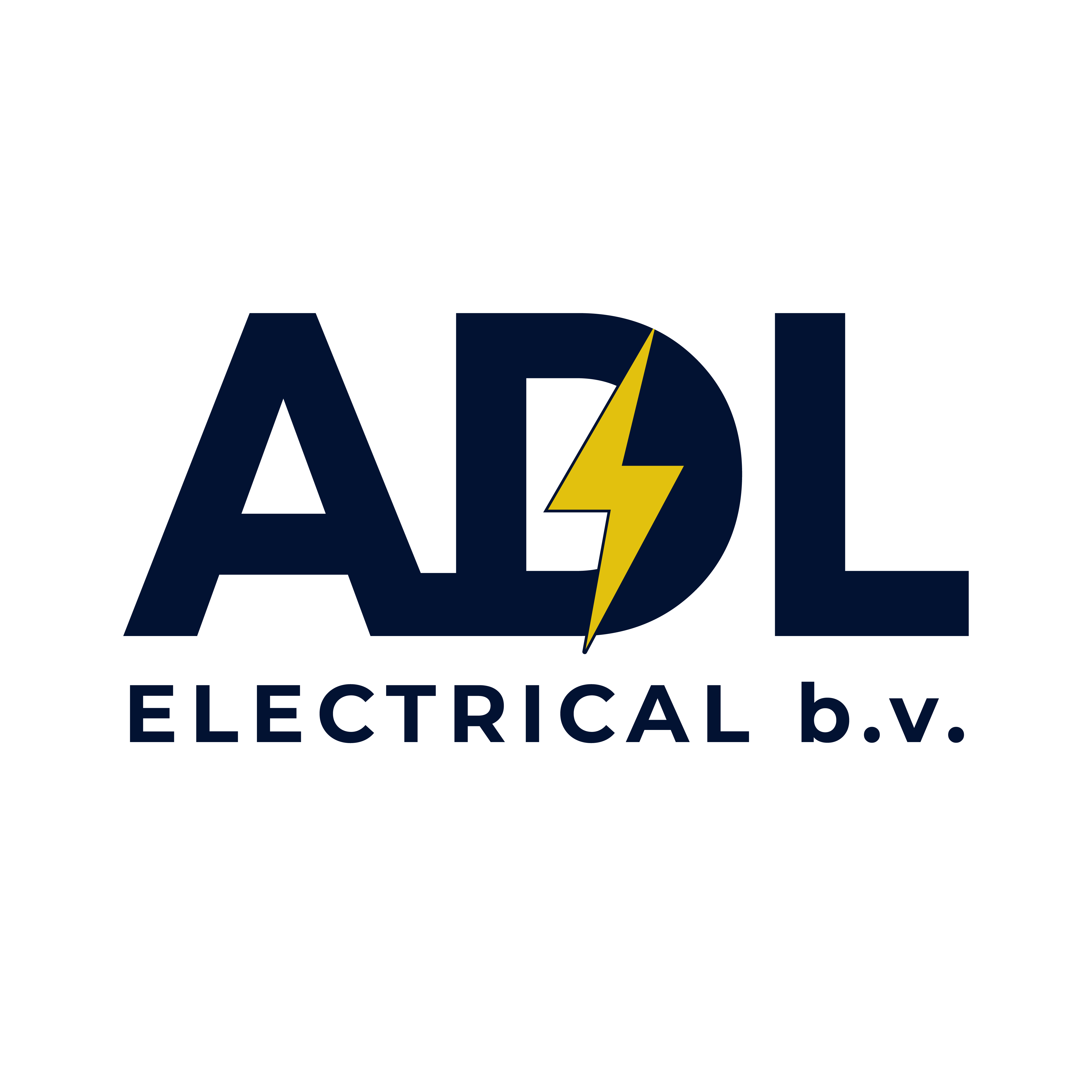 ADL Electrical b.v